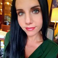 Отзыв от Александра - Visa DTV